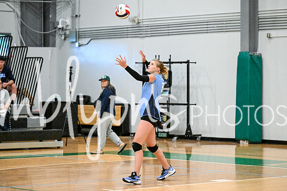 DSC_4445_edited-1