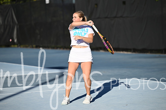 DSC_2527_edited-1