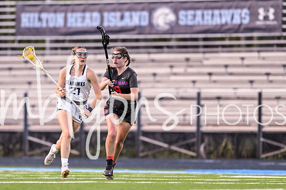 DSC_5845_edited-1