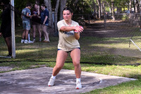DSC_4045_edited-1