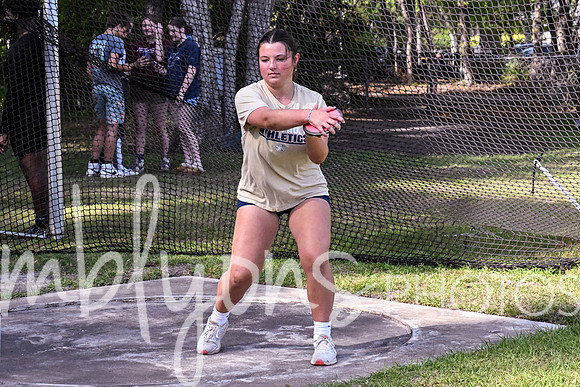 DSC_4045_edited-1