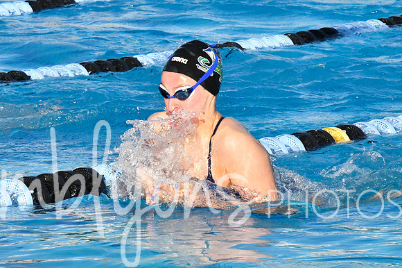 DSC_5524_edited-1
