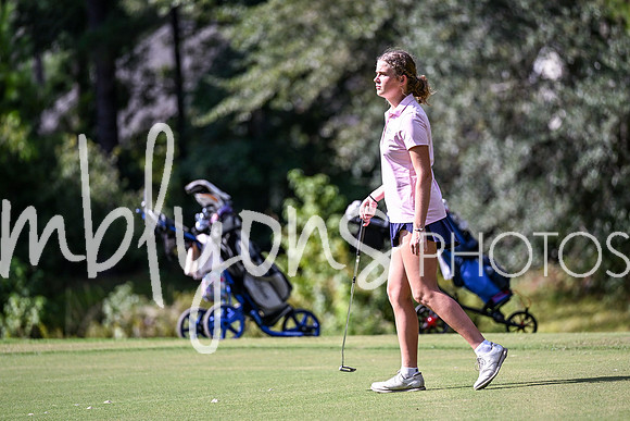 DSC_5874_edited-1
