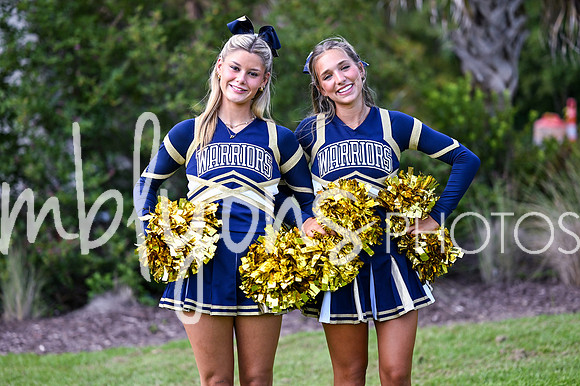 Cheer_Seniors-1