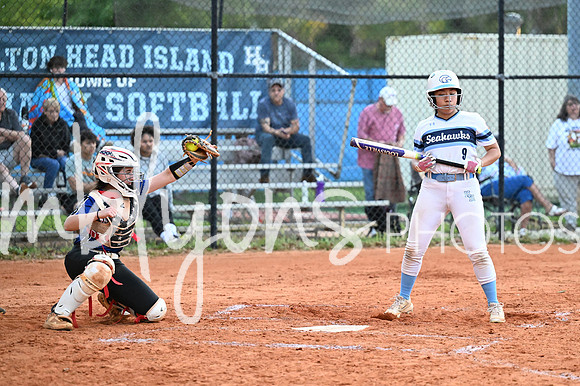 DSC_8040-1_edited-1