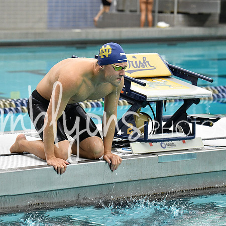 DSC_4513-1_edited-1