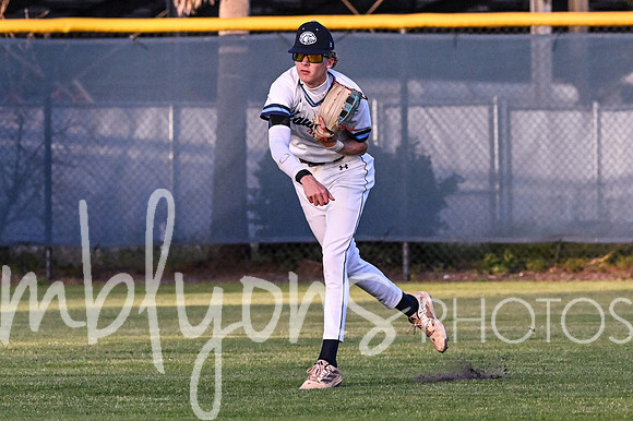 DSC_0871_edited-1