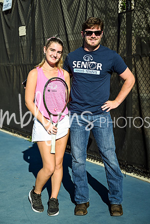 DSC_2427-1_edited-1