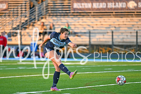DSC_3232-1_edited-11