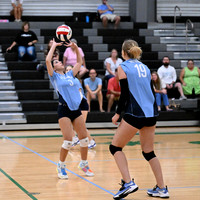 DSC_4306-1_edited-1