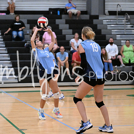DSC_4306-1_edited-1