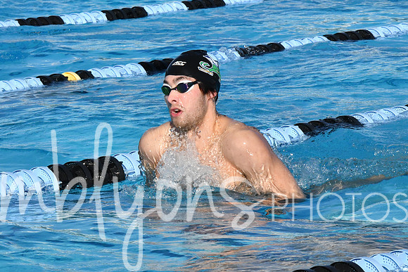 DSC_5146_edited-1
