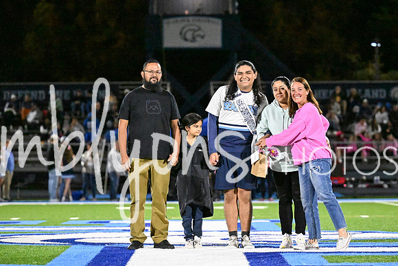 DSC_3017-1_edited-1