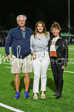 DSC_2910-1_edited-1
