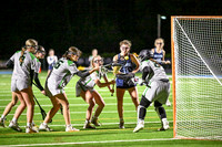 DSC_4942_edited-1