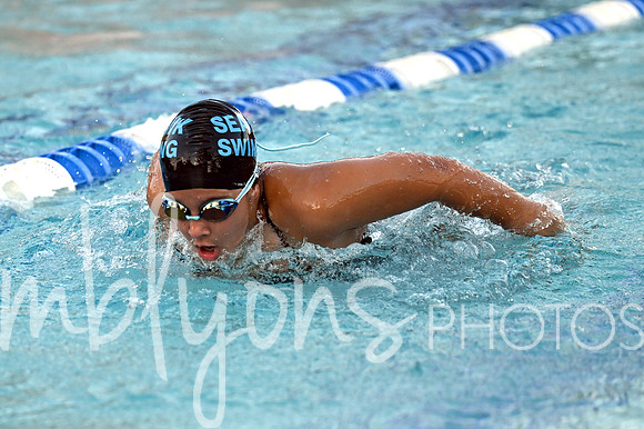 DSC_1470-1_edited-1