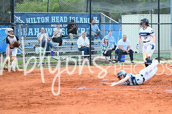 DSC_5734-1_edited-1