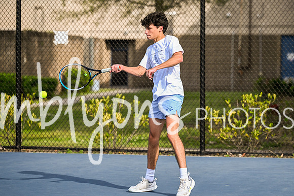 DSC_7025-1_edited-1