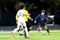 DSC_2539_edited-1