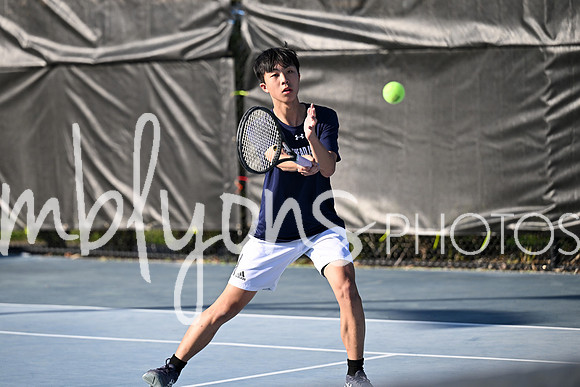 DSC_5122_edited-1