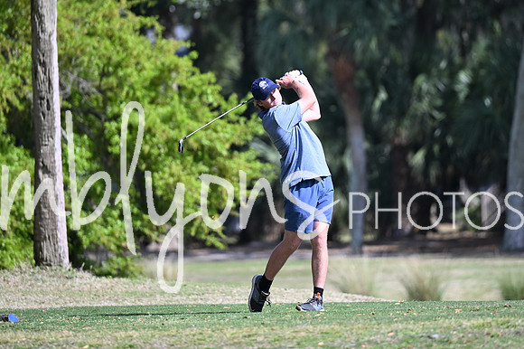 DSC_7296_edited-1