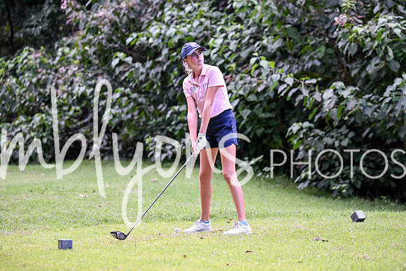 DSC_5948_edited-1