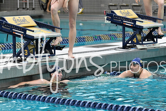 DSC_4503_edited-1