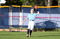 DSC_5446-1_edited-11
