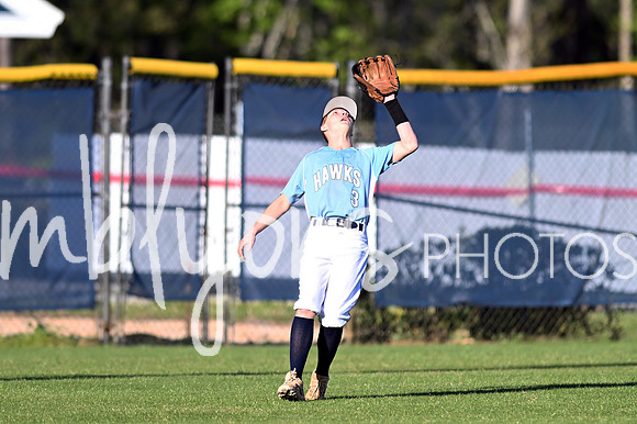 DSC_5446-1_edited-11
