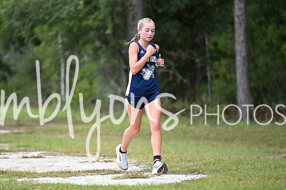 DSC_9981_edited-1