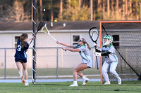 DSC_3673-1_edited-1
