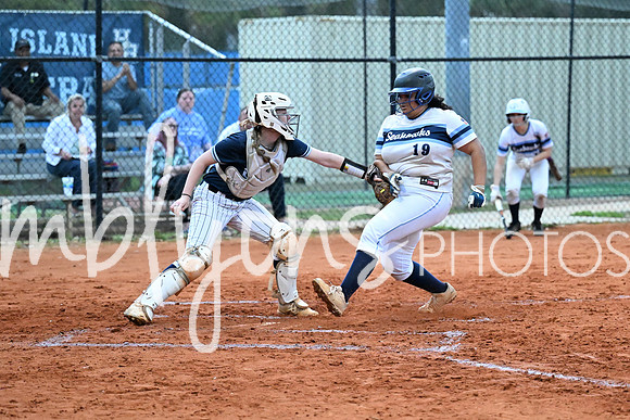 DSC_5737-1_edited-1