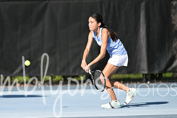 DSC_2445-1_edited-1