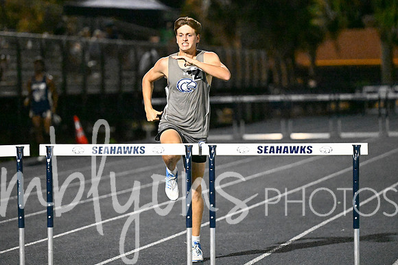 DSC_4618_edited-1