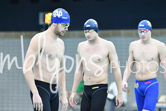 DSC_2758-1_edited-1