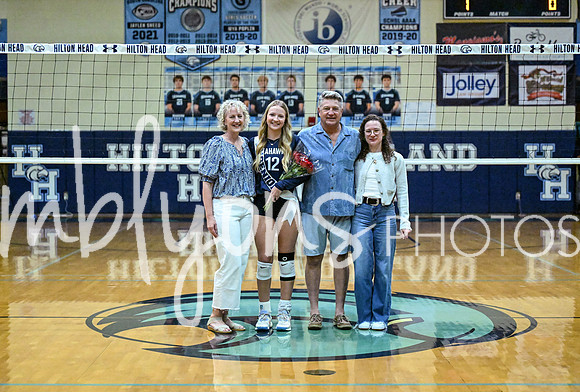 DSC_5949_edited-12