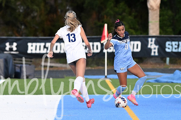 DSC_4920_edited-1