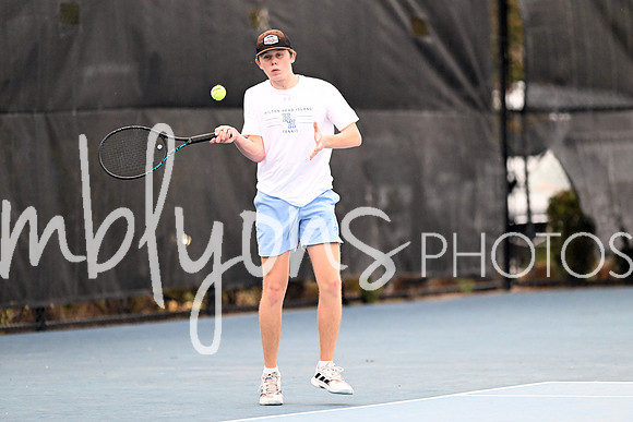 DSC_0891-1_edited-1