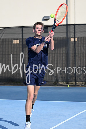 DSC_6588_edited-1