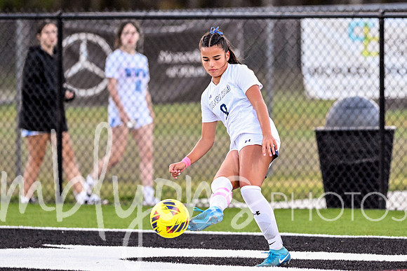 DSC_6709-1_edited-1