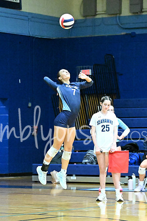DSC_9614_edited-1