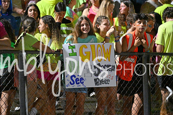 DSC_6896-1