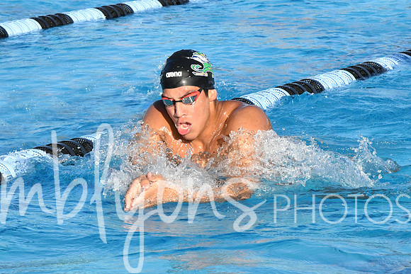DSC_5552-1_edited-1