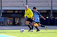 DSC_4505-1_edited-1