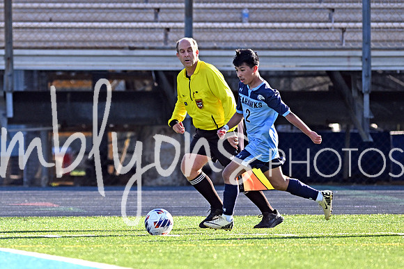 DSC_4505-1_edited-1