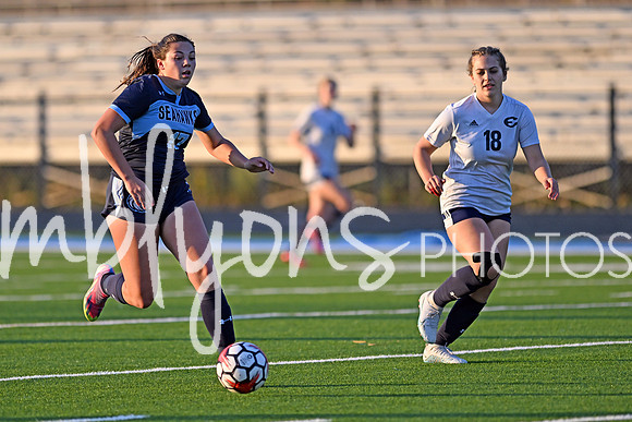 DSC_0055-1_edited-1