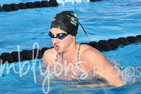 DSC_5173_edited-1