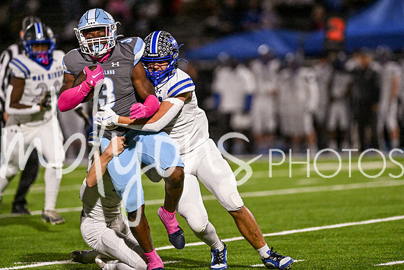 DSC_6453_edited-1