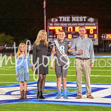 DSC_6793-11_edited-1