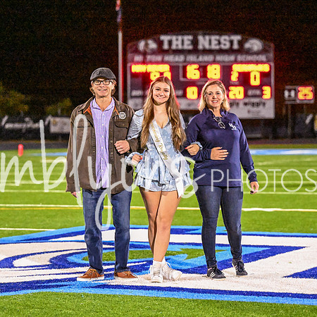 DSC_6801_edited-1
